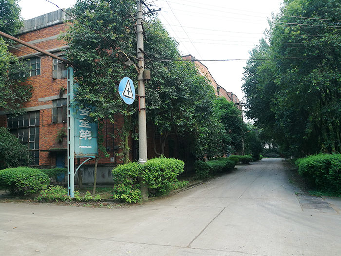 赢博yingbo(中国)