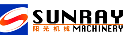 赢博官方网站